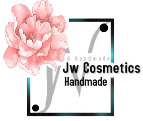 JW Cosmetics