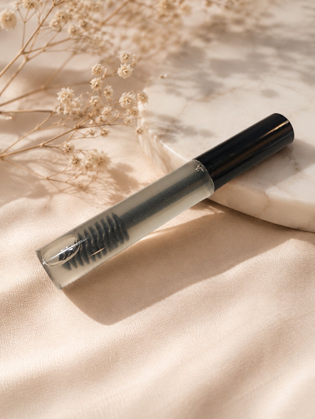 Brow & Lash Growth Oil Serum